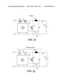 SYSTEM AND METHOD FOR BATTERY MANAGEMENT diagram and image