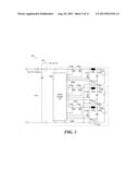 SYSTEM AND METHOD FOR BATTERY MANAGEMENT diagram and image