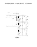 SYSTEM AND METHOD FOR BATTERY MANAGEMENT diagram and image