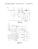 SYSTEM AND METHOD FOR BATTERY MANAGEMENT diagram and image