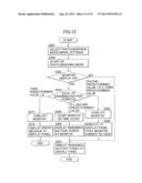 POWER SYSTEM HAVING A BATTERY UNIT THAT CALCULATES CUMULATIVE WORK VOLUME     VALUE diagram and image