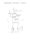 Voltage Regulator with Adjustable Feedback diagram and image