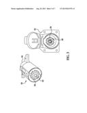 TRAILER CONNECTION CHECKING DEVICE AND METHOD diagram and image