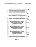 TRAILER CONNECTION CHECKING DEVICE AND METHOD diagram and image