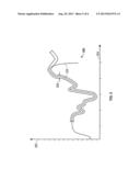 TIME DOMAIN REFLECTOMETRY SYSTEM AND METHOD diagram and image