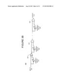 APPARATUS AND METHOD FOR PERFORMING BURST TRIGGERING IN A TEST AND     MEASUREMENT INSTRUMENT diagram and image