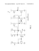 SENSE AMPLIFIER diagram and image