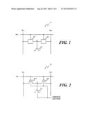 PROGRAMMABLE LOGIC SWITCH diagram and image