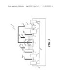 PROGRAMMABLE LOGIC SWITCH diagram and image