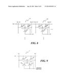 PROGRAMMABLE LOGIC SWITCH diagram and image