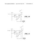 PROGRAMMABLE LOGIC SWITCH diagram and image