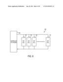 PHYSICAL UNCLONABLE FUNCTION CELL AND ARRAY diagram and image