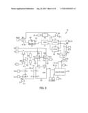 PHYSICAL UNCLONABLE FUNCTION CELL AND ARRAY diagram and image