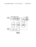 Digital PLL Circuit and Clock Generator diagram and image