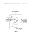 Digital PLL Circuit and Clock Generator diagram and image