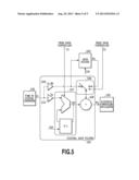 Digital PLL Circuit and Clock Generator diagram and image