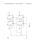 FREQUENCY-CONTROL CIRCUITS AND SIGNAL GENERATION DEVICES USING THE SAME diagram and image