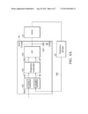 FREQUENCY-CONTROL CIRCUITS AND SIGNAL GENERATION DEVICES USING THE SAME diagram and image