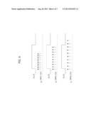 PHASE LOCKED LOOP diagram and image