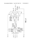 HIGH FREQUENCY SMART BUFFER diagram and image