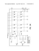 HIGH FREQUENCY SMART BUFFER diagram and image