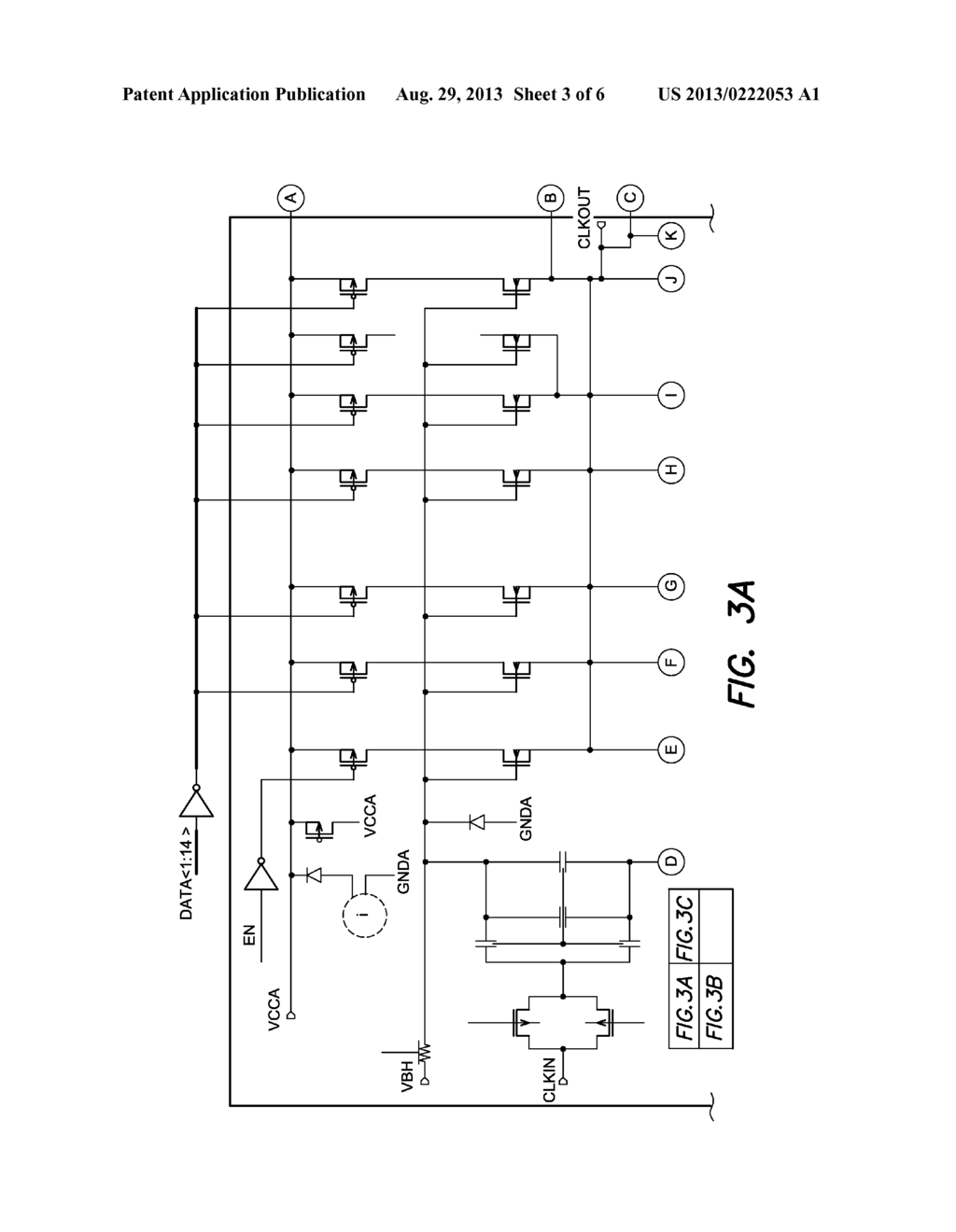 HIGH FREQUENCY SMART BUFFER - diagram, schematic, and image 04