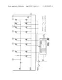 HIGH FREQUENCY SMART BUFFER diagram and image