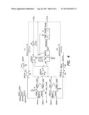 HIGH FREQUENCY SMART BUFFER diagram and image