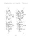 RF BEAMFORMING IN PHASED ARRAY APPLICATION diagram and image