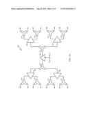 RF BEAMFORMING IN PHASED ARRAY APPLICATION diagram and image