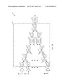 RF BEAMFORMING IN PHASED ARRAY APPLICATION diagram and image