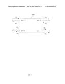 COUPLING APPARATUS FOR DIVIDING RECEIVING AND TRANSMITTING SIGNALS AND     CONTROL METHOD THEREOF diagram and image