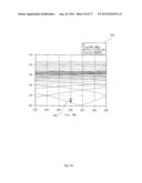 COUPLING APPARATUS FOR DIVIDING RECEIVING AND TRANSMITTING SIGNALS AND     CONTROL METHOD THEREOF diagram and image