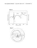 ELASTIC WAVE FILTER DEVICE diagram and image