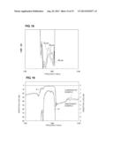 ELASTIC WAVE FILTER DEVICE diagram and image