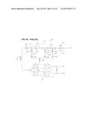 ELASTIC WAVE FILTER DEVICE diagram and image