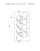 NON-RESONANT NODE FILTER diagram and image