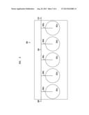 NON-RESONANT NODE FILTER diagram and image