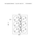 NON-RESONANT NODE FILTER diagram and image