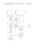 EQUALIZER FOR MULTI-LEVEL EQUALIZATION diagram and image