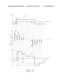 EQUALIZER FOR MULTI-LEVEL EQUALIZATION diagram and image