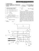 Permanent Magnet Apparatus Usable for Storing Energy diagram and image