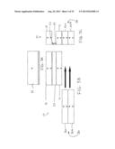 Permanent Magnet Apparatus Usable for Storing Energy diagram and image