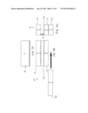 Permanent Magnet Apparatus Usable for Storing Energy diagram and image