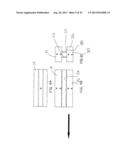 Permanent Magnet Apparatus Usable for Storing Energy diagram and image