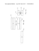 Permanent Magnet Apparatus Usable for Storing Energy diagram and image