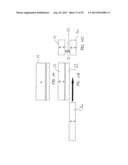 Permanent Magnet Apparatus Usable for Storing Energy diagram and image