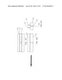 Permanent Magnet Apparatus Usable for Storing Energy diagram and image