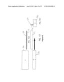 Permanent Magnet Apparatus Usable for Storing Energy diagram and image