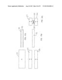 Permanent Magnet Apparatus Usable for Storing Energy diagram and image